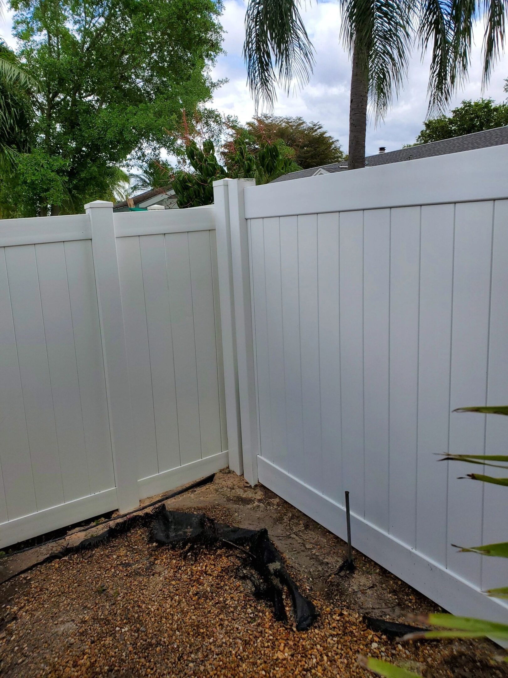 Amazing Home and Commercial Maintenance
