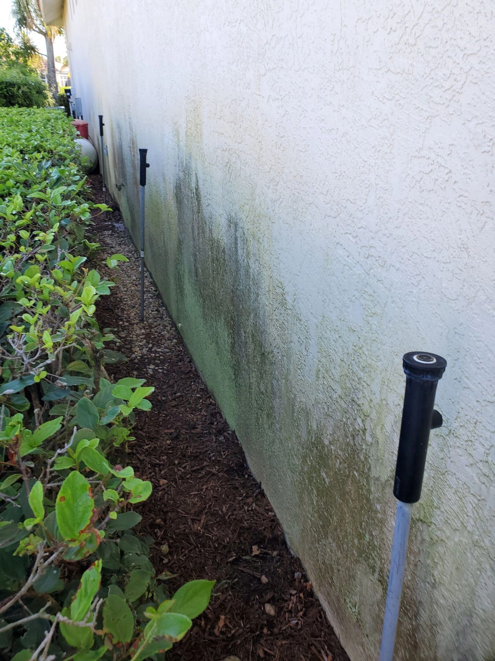 Amazing Home and Commercial Maintenance