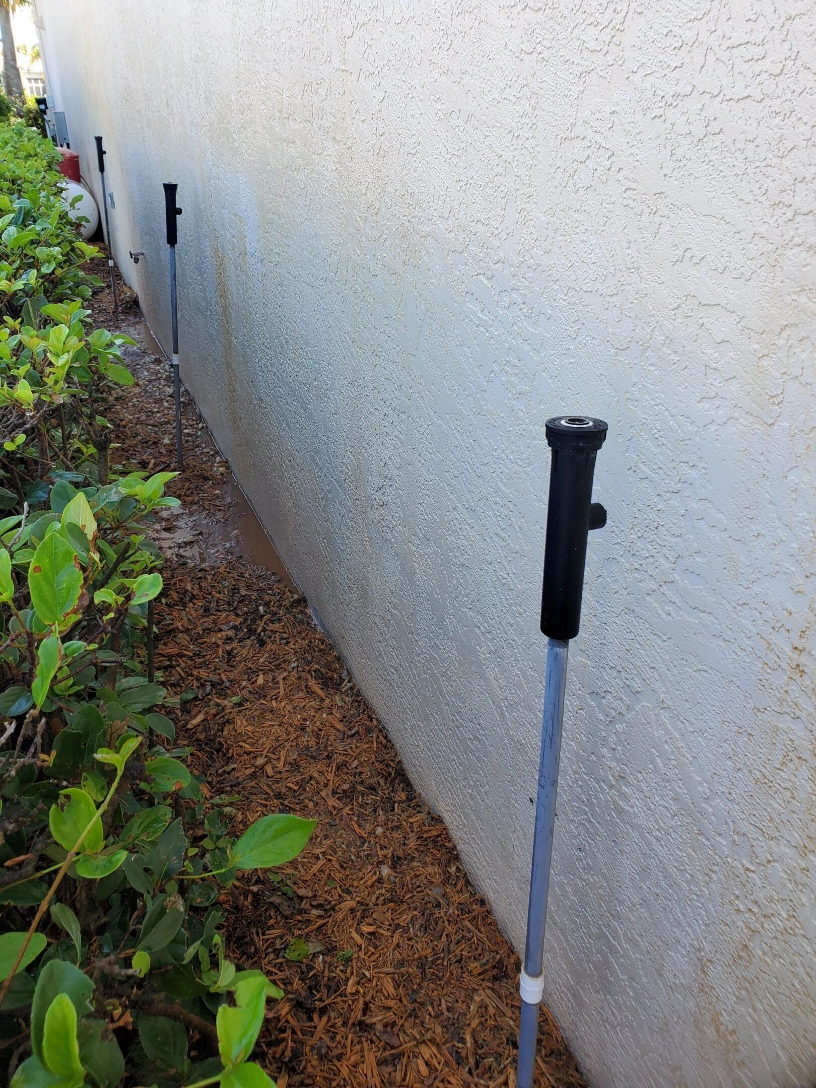Amazing Home and Commercial Maintenance