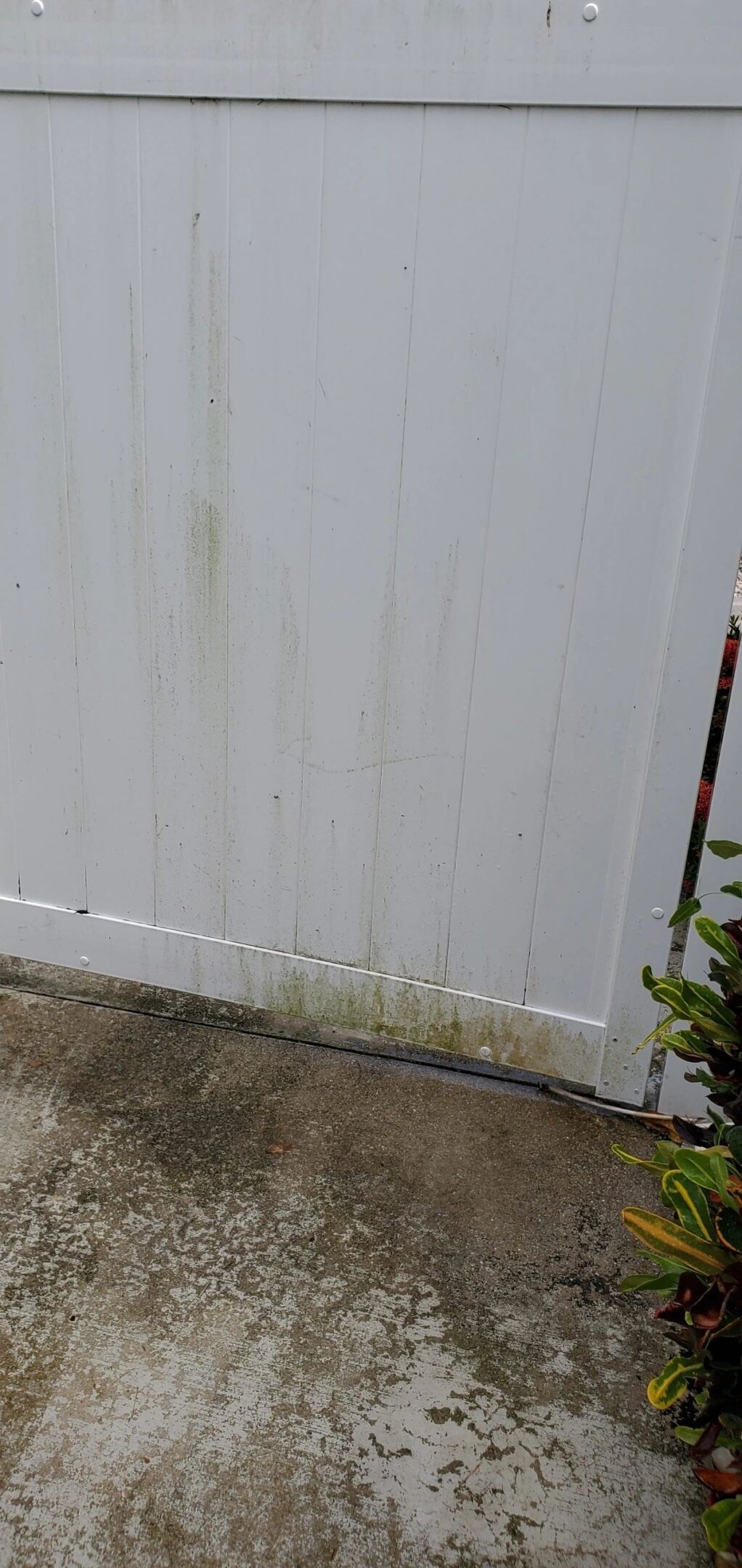 Amazing Home and Commercial Maintenance