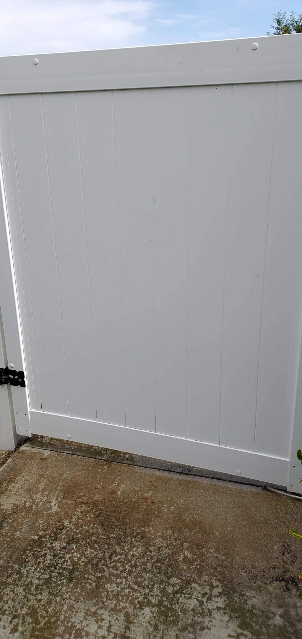 Amazing Home and Commercial Maintenance