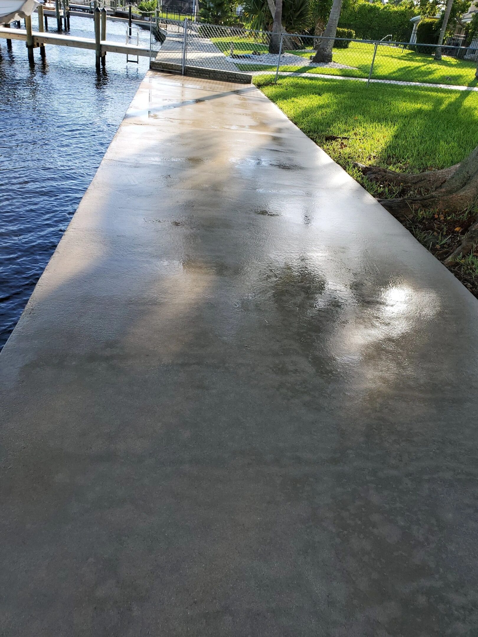 Amazing Home and Commercial Maintenance