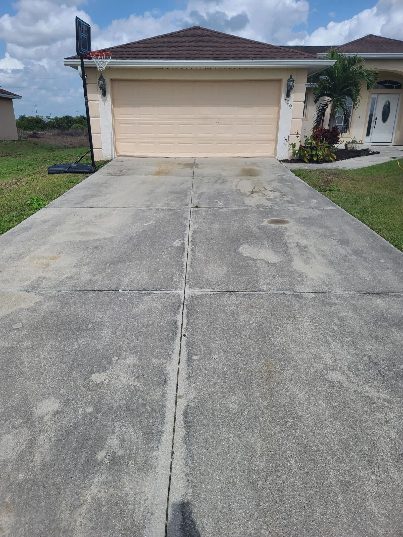 Amazing Home and Commercial Maintenance