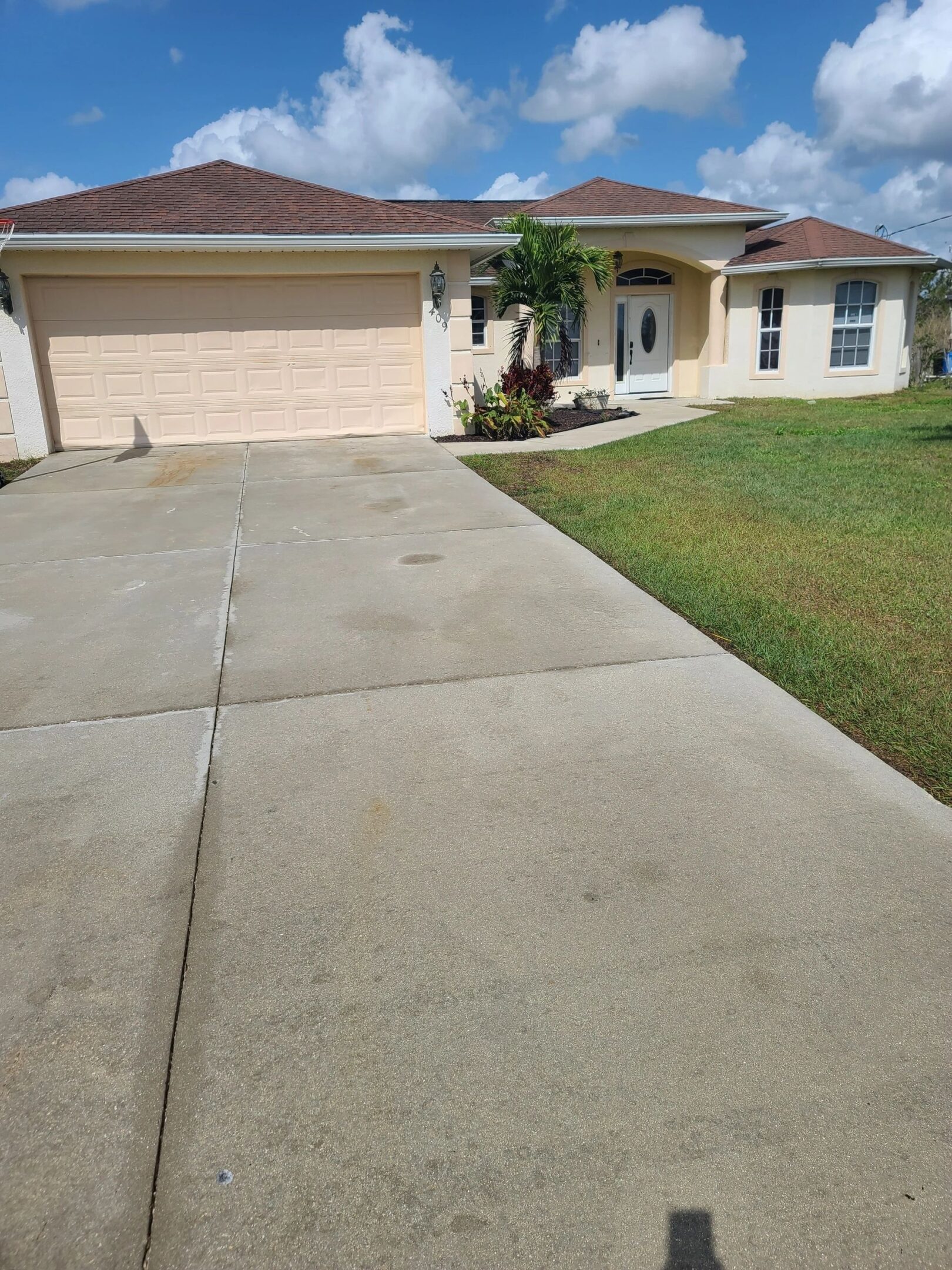 Amazing Home and Commercial Maintenance