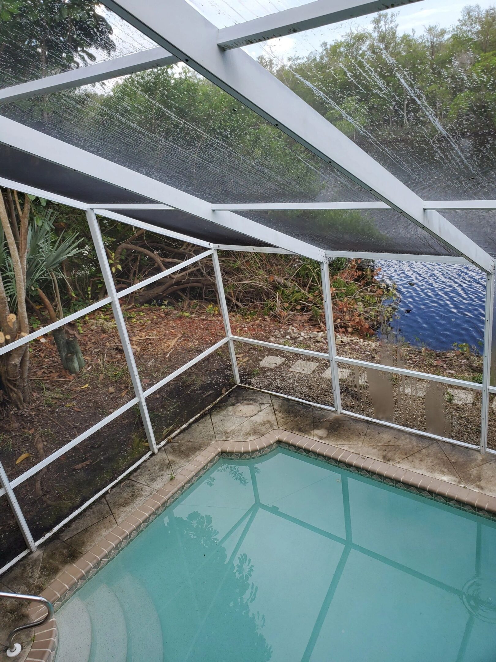 Amazing Home and Commercial Maintenance