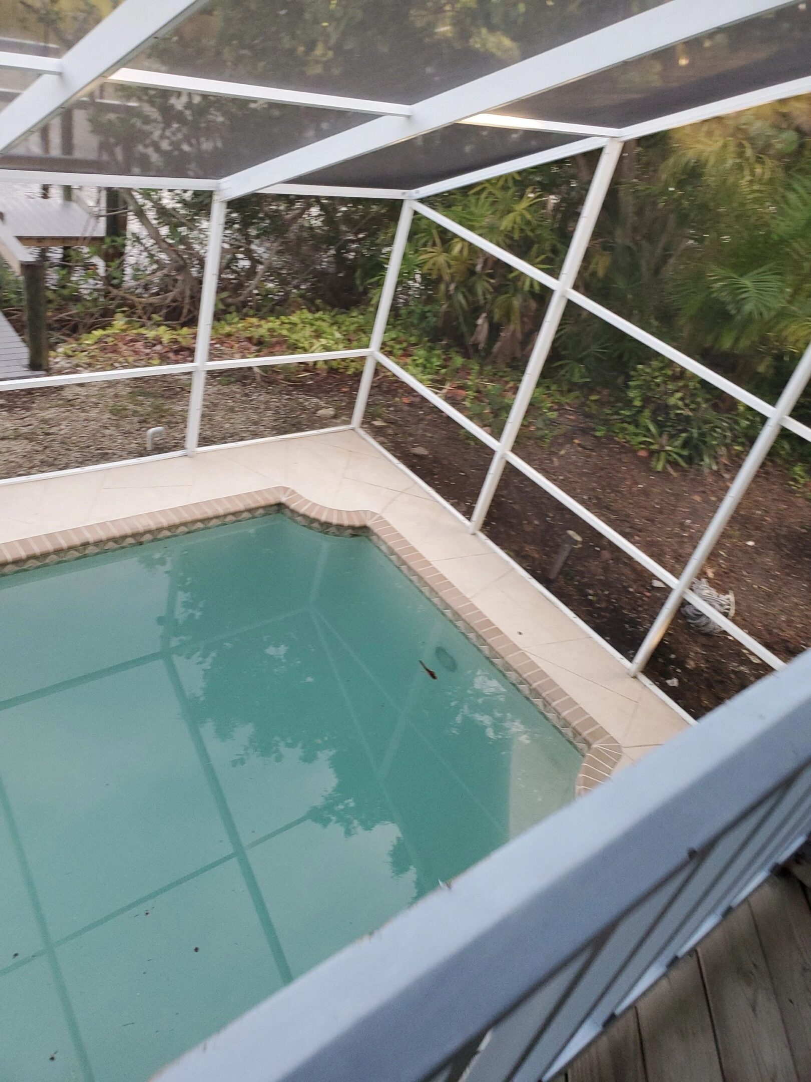 Amazing Home and Commercial Maintenance