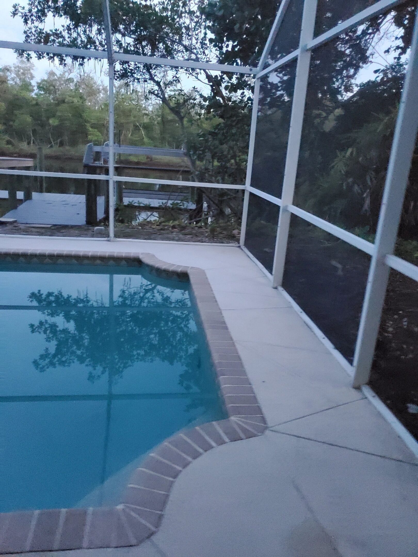 Amazing Home and Commercial Maintenance