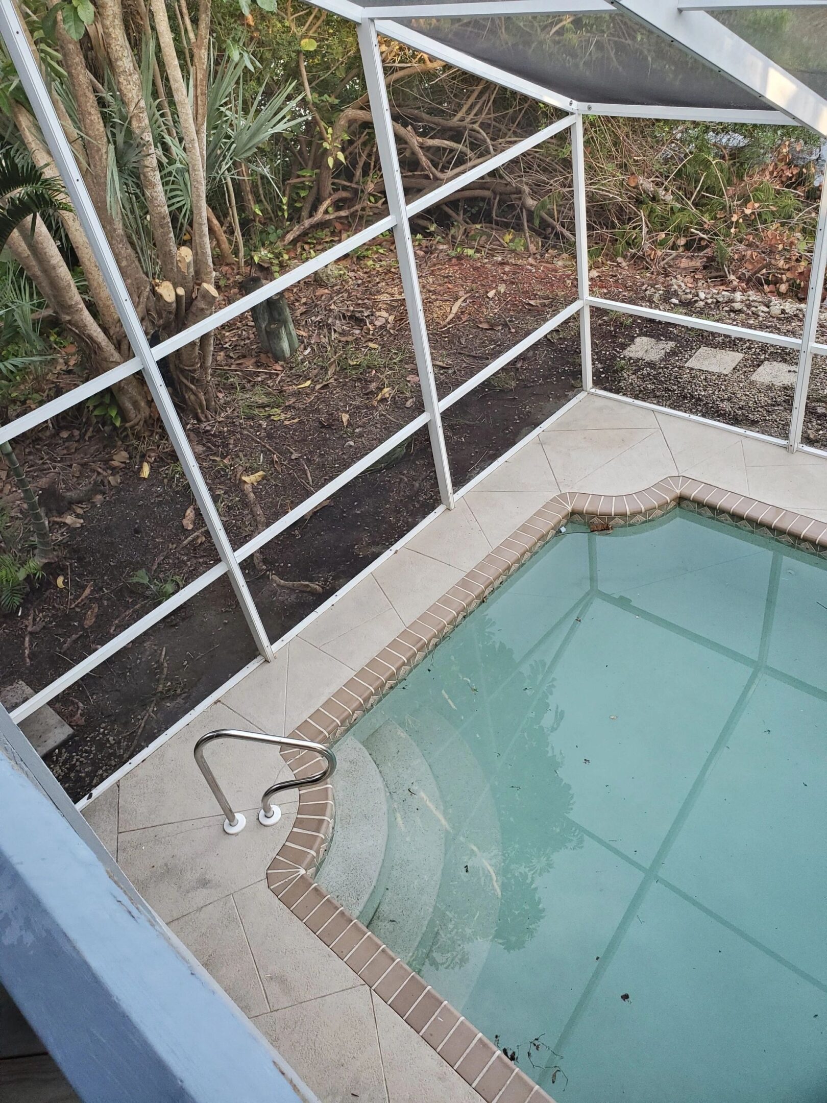 Amazing Home and Commercial Maintenance