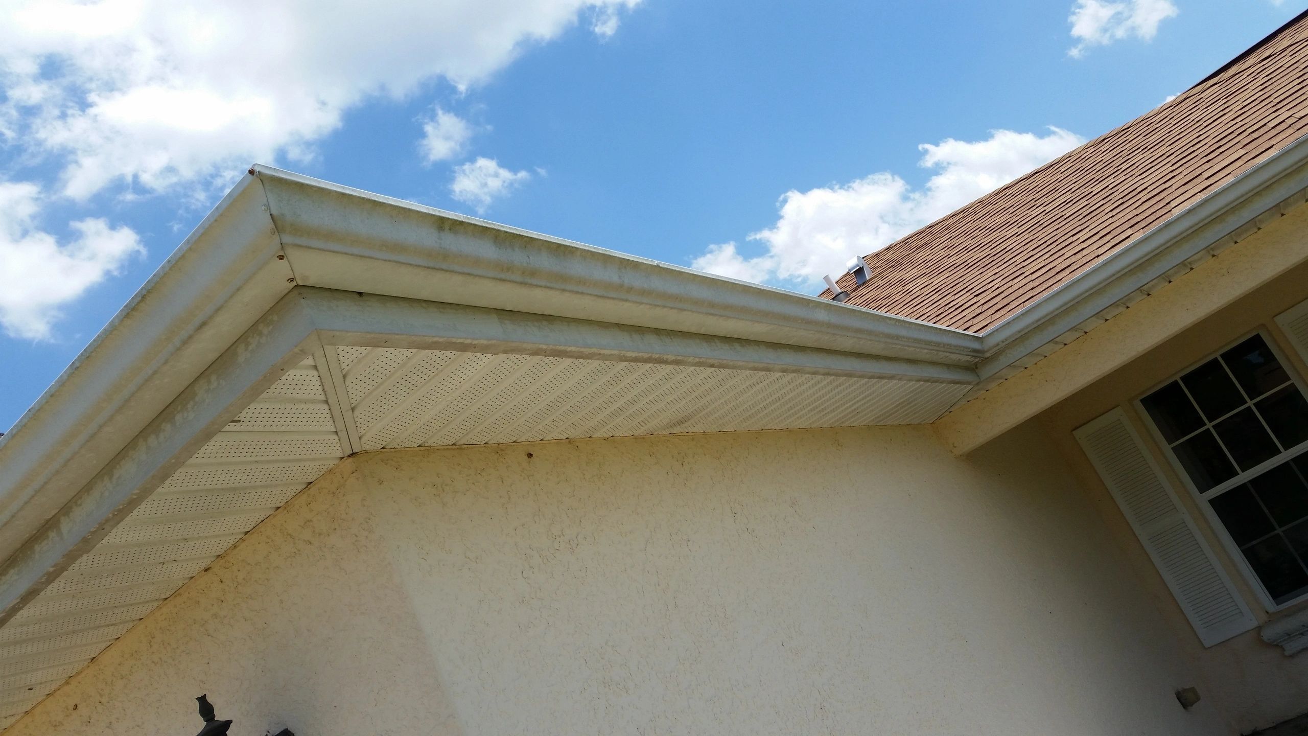 Amazing Home and Commercial Maintenance