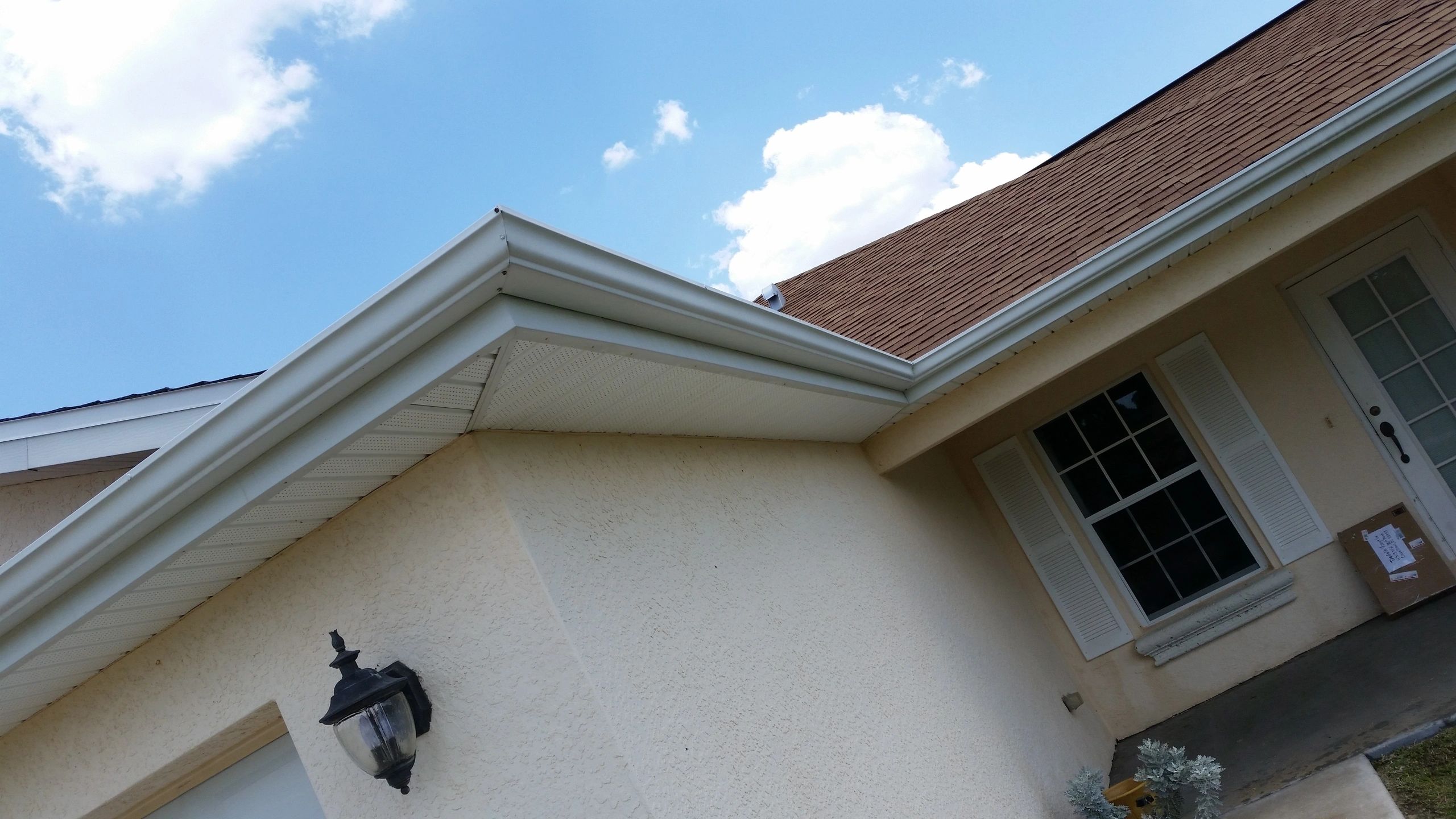 Amazing Home and Commercial Maintenance