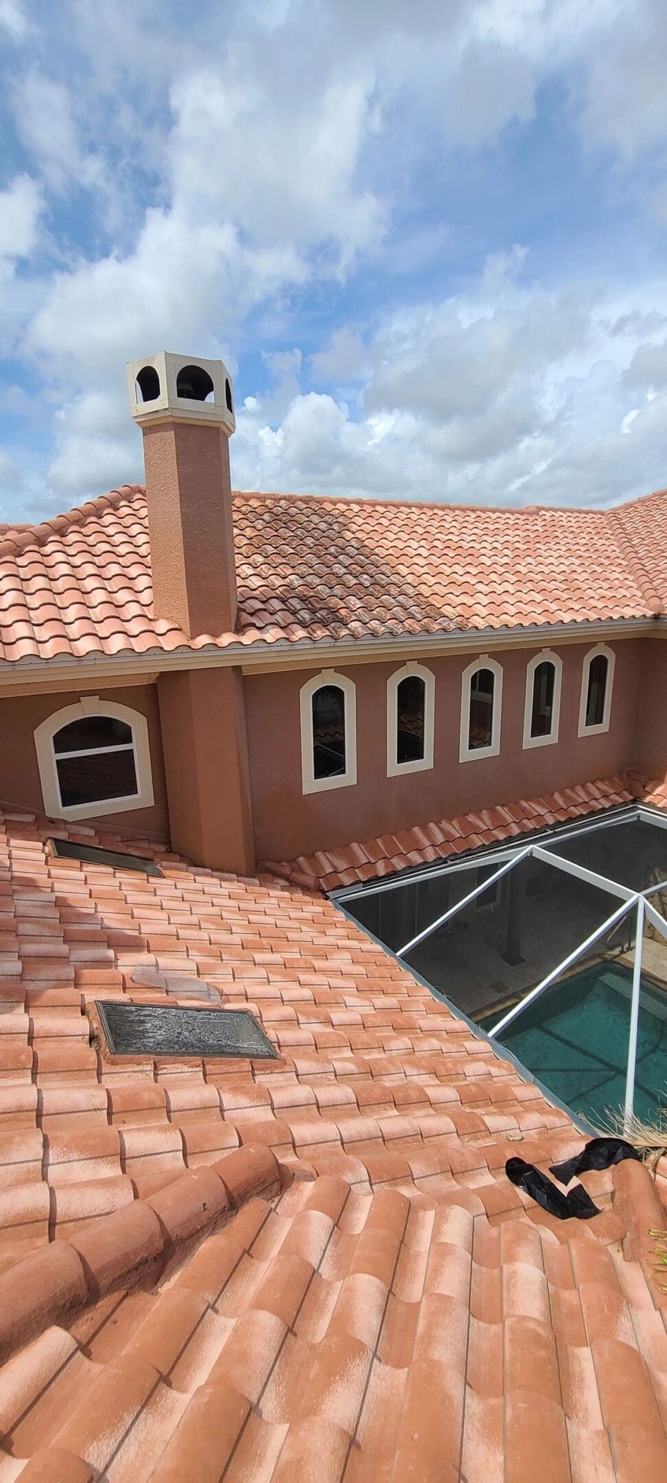 Amazing Home and Commercial Maintenance