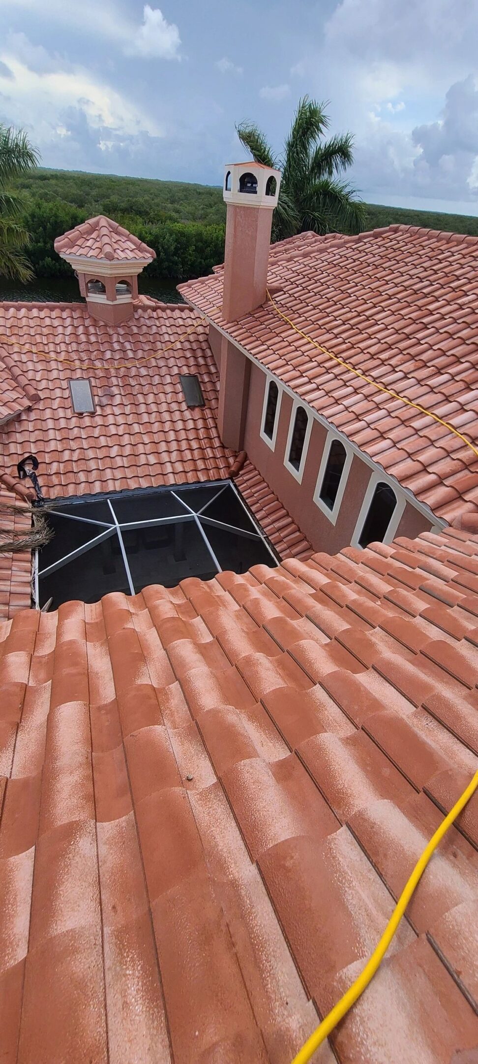 Amazing Home and Commercial Maintenance