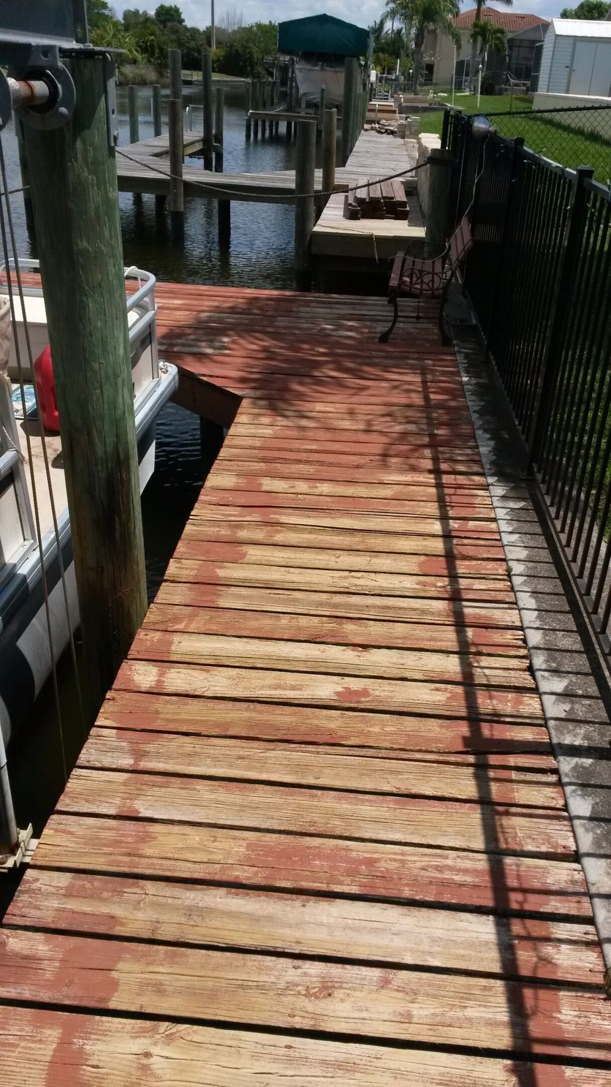 Amazing Home and Commercial Maintenance