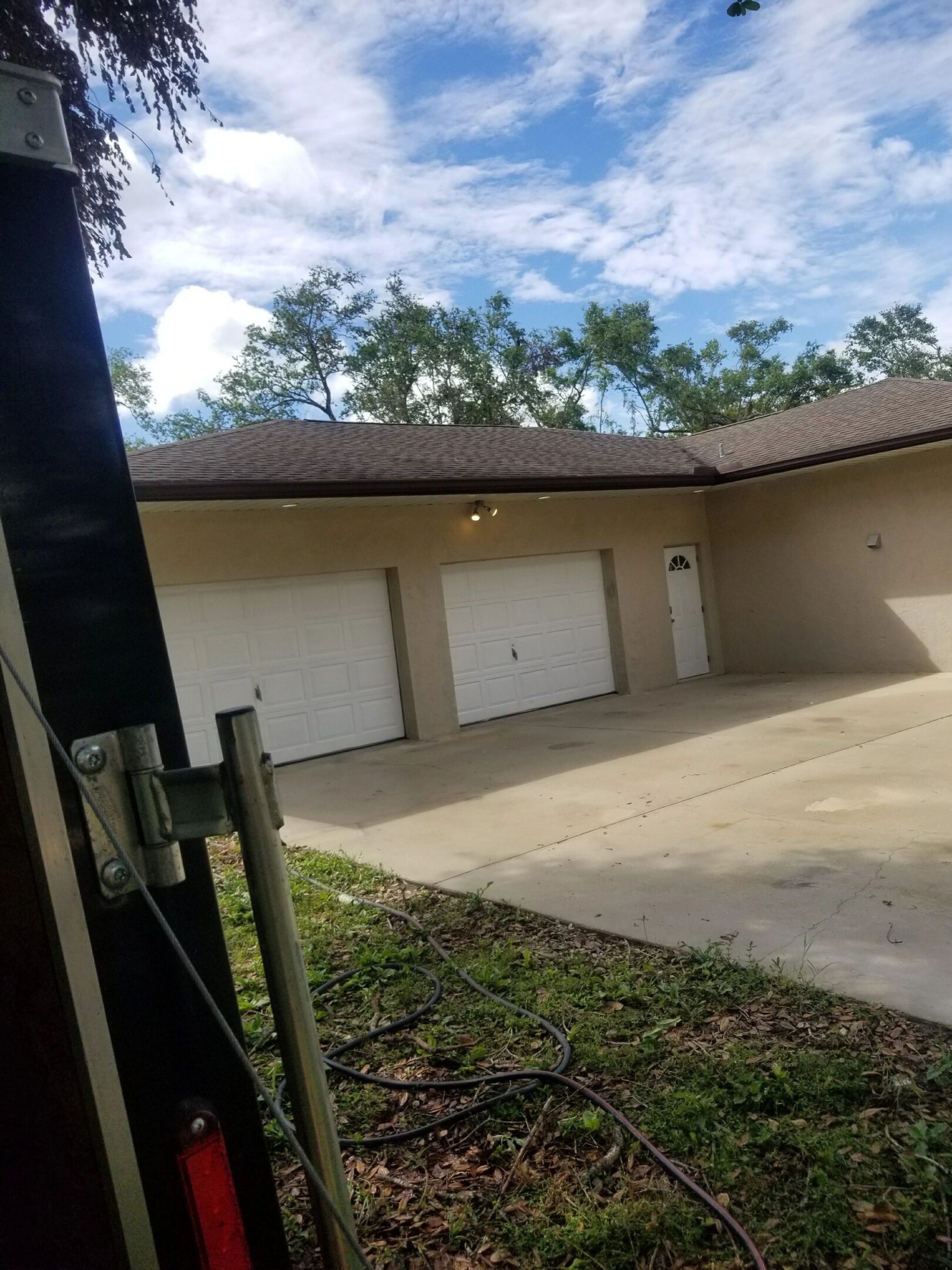 Amazing Home and Commercial Maintenance