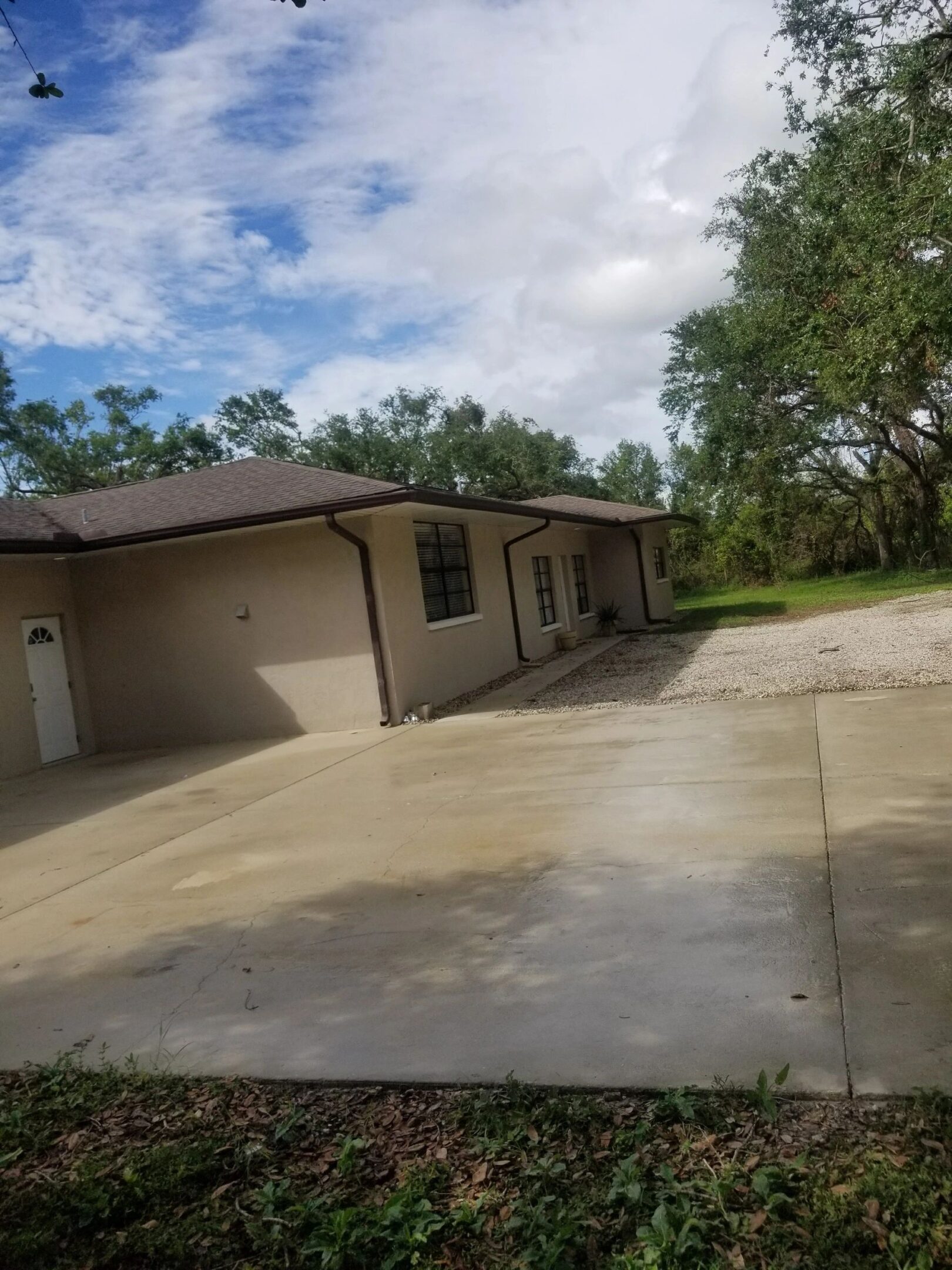 Amazing Home and Commercial Maintenance