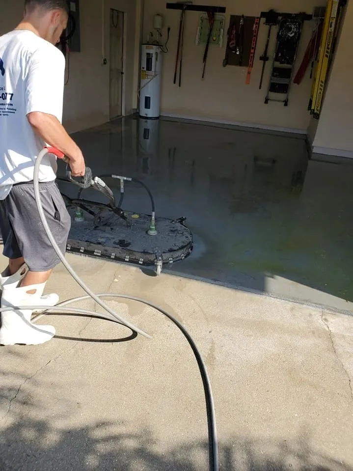 Amazing Home and Commercial Maintenance