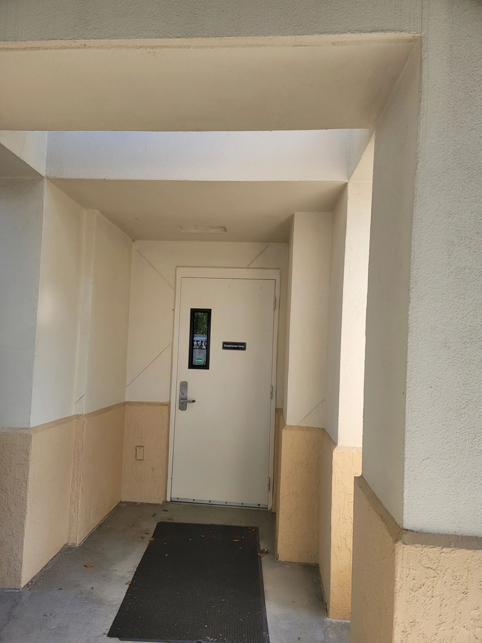 Amazing Home and Commercial Maintenance