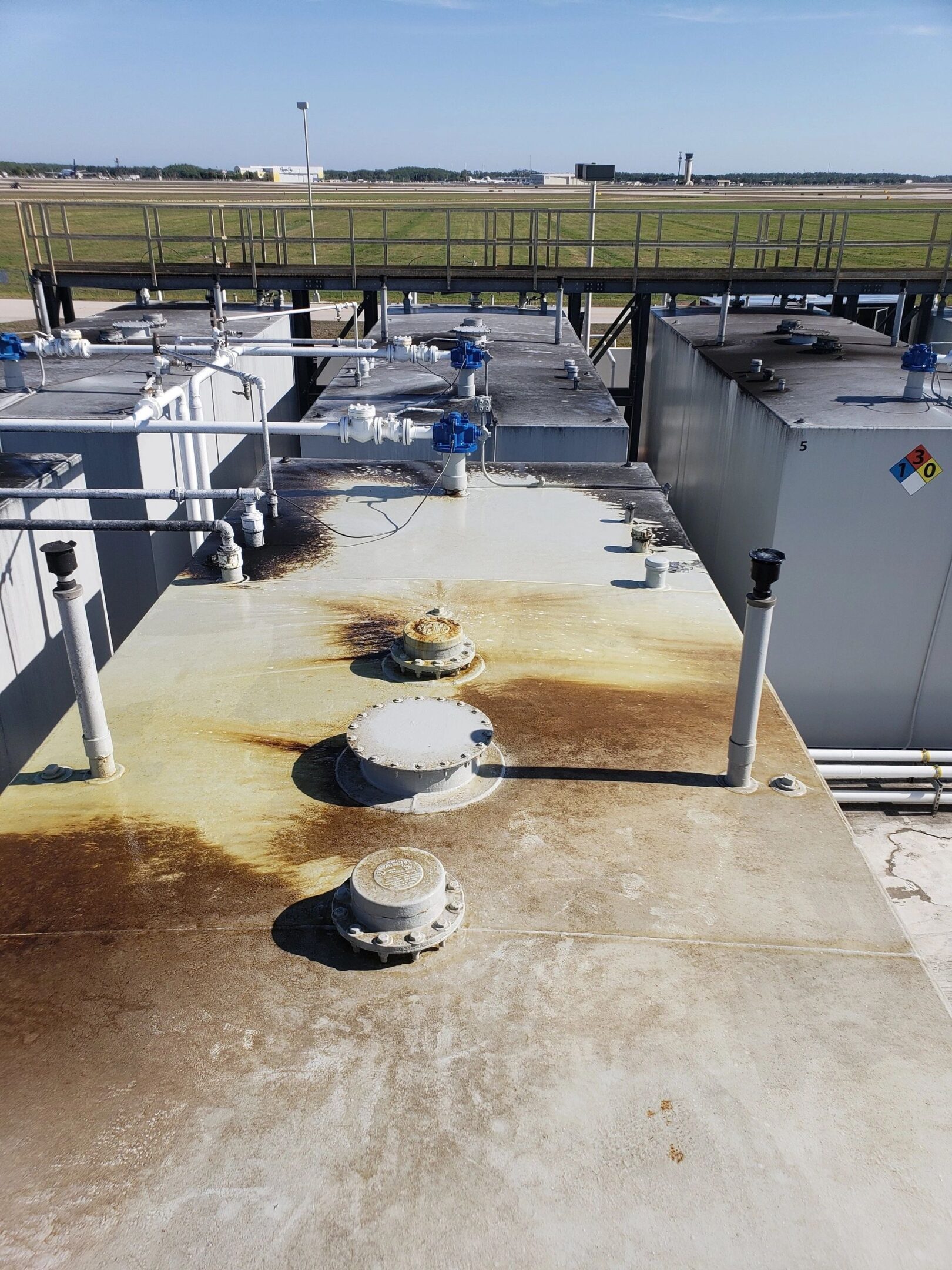 Amazing Home and Commercial Maintenance
