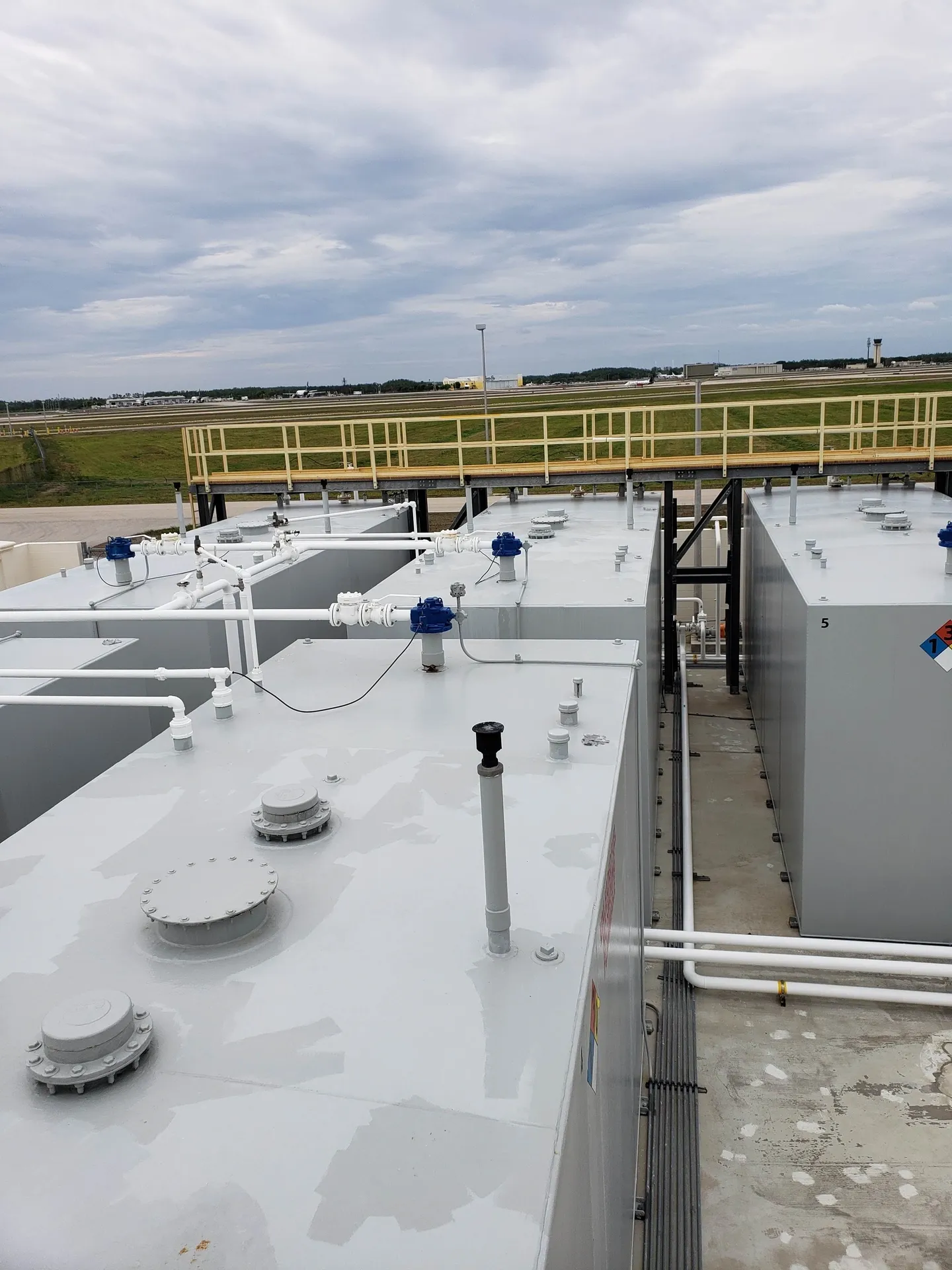 Amazing Home and Commercial Maintenance