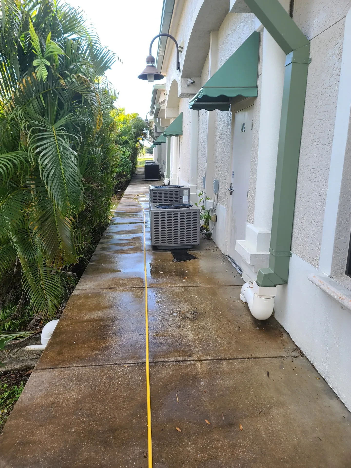 Amazing Home and Commercial Maintenance