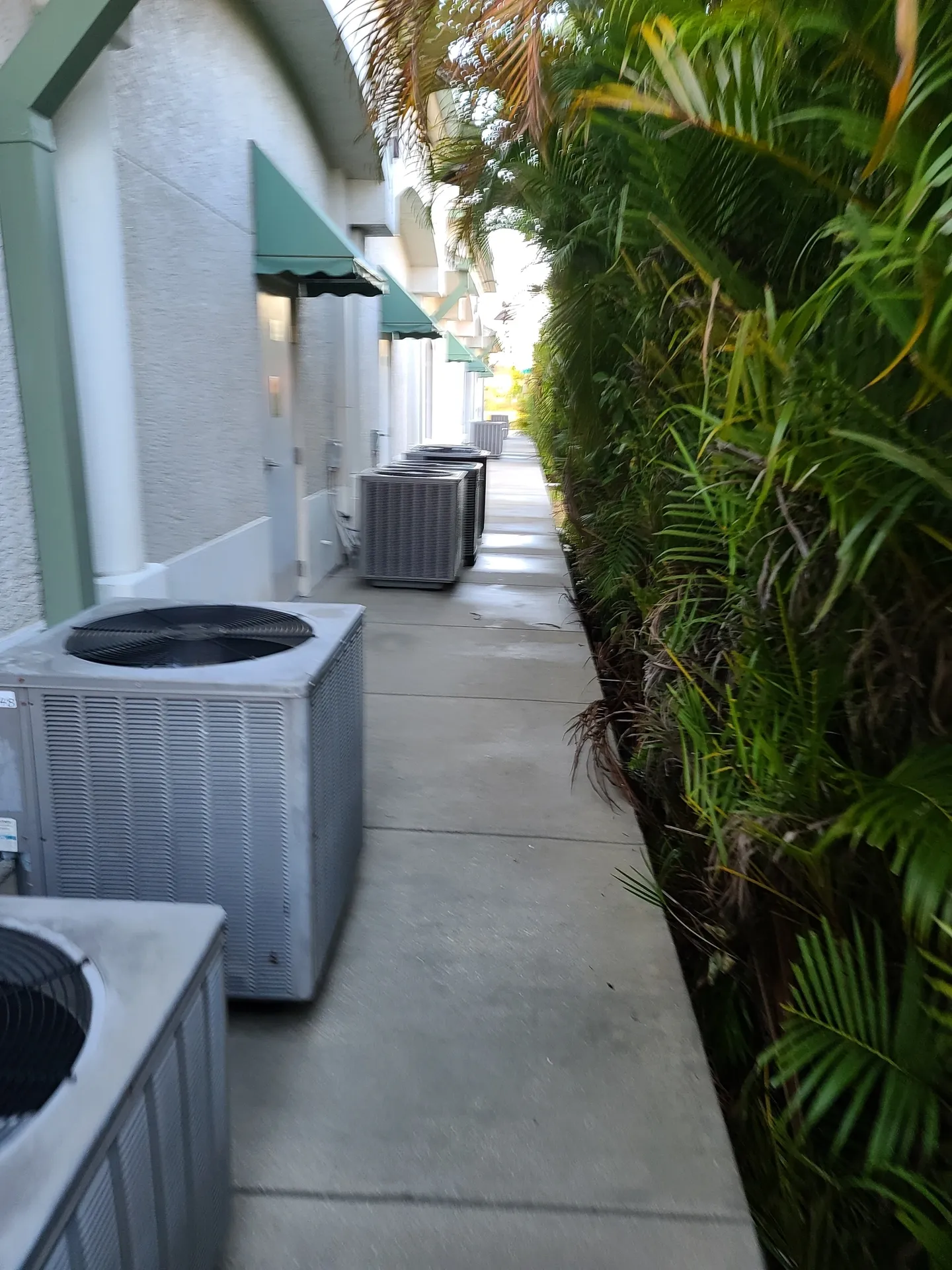 Amazing Home and Commercial Maintenance