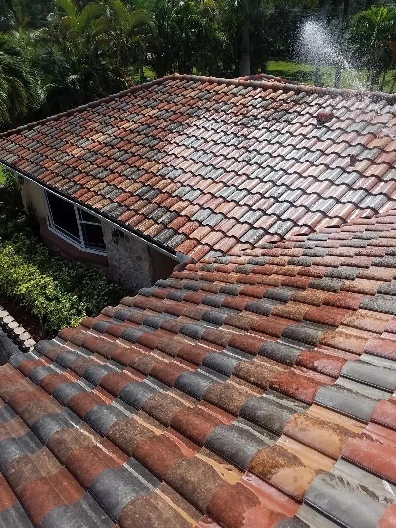 Amazing Home and Commercial Maintenance