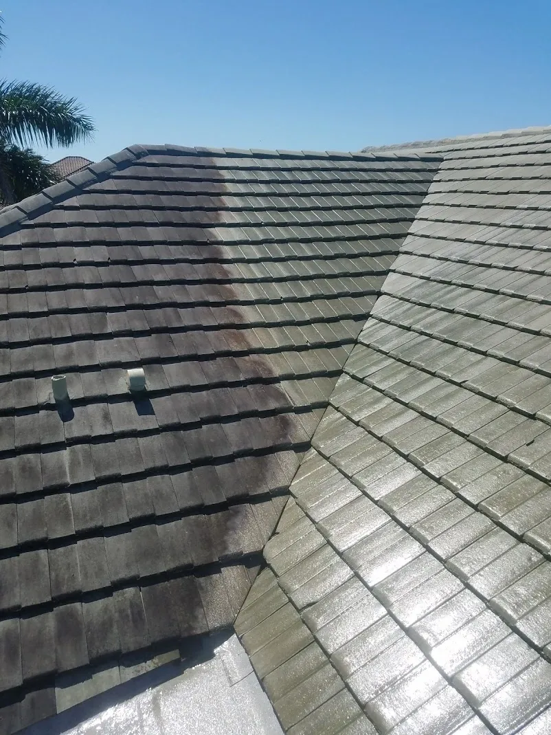 Amazing Home and Commercial Maintenance