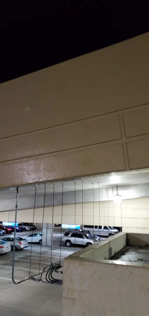 Amazing Home and Commercial Maintenance
