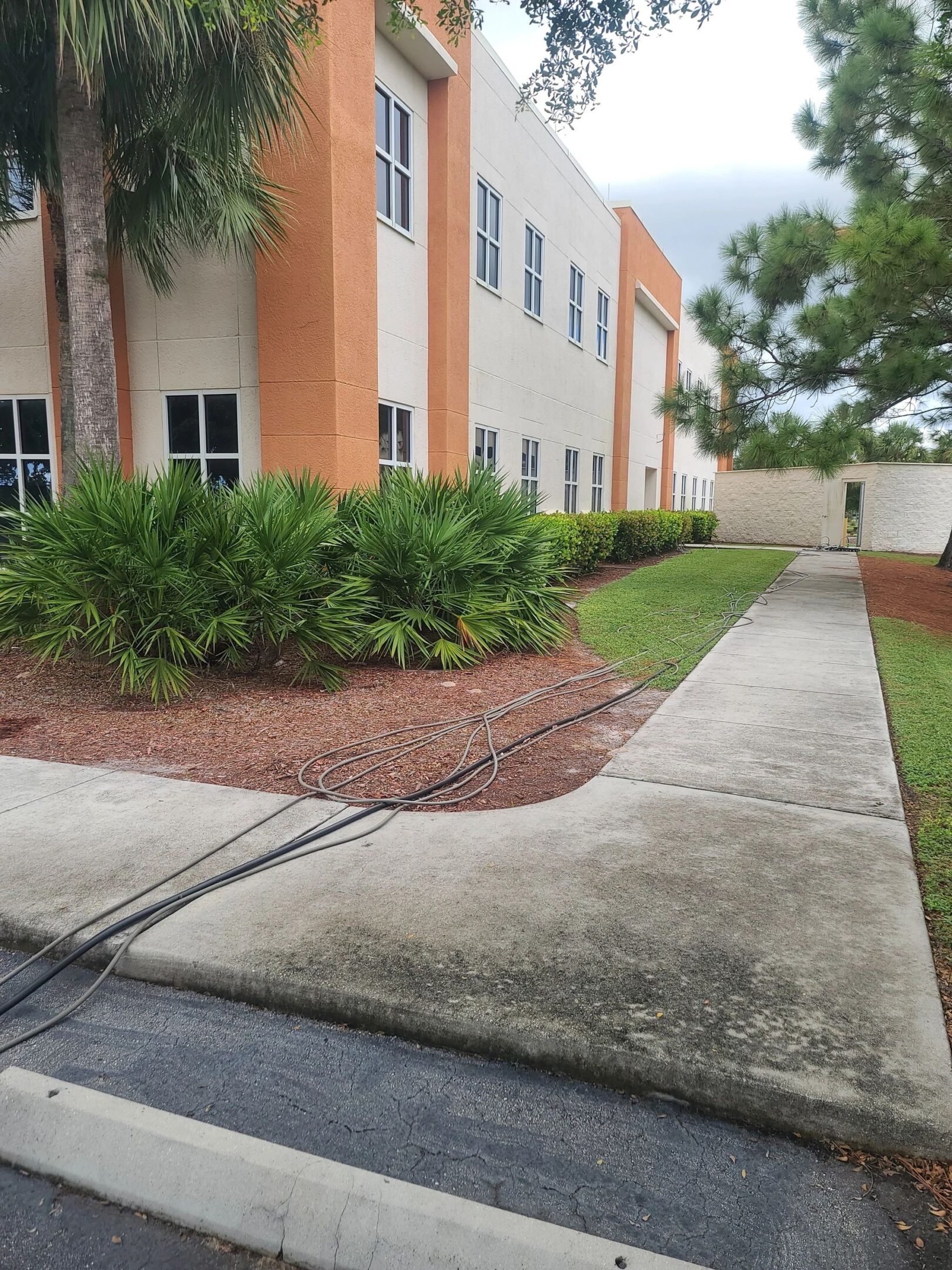 Amazing Home and Commercial Maintenance