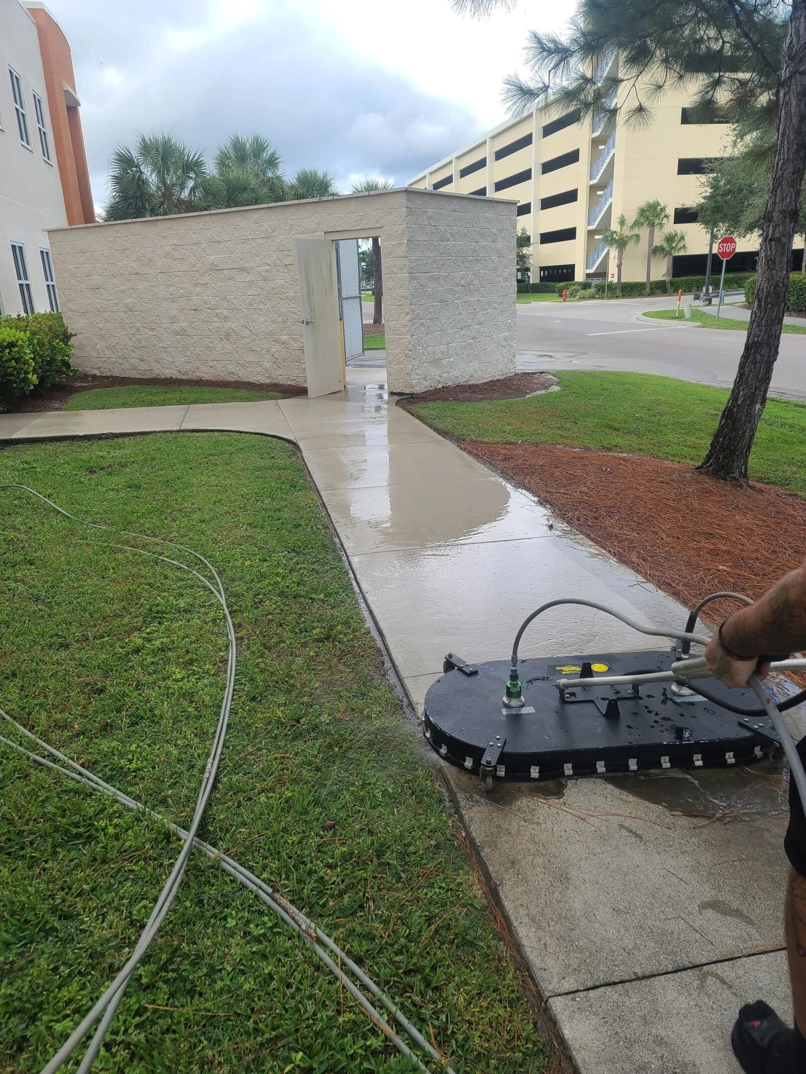 Amazing Home and Commercial Maintenance