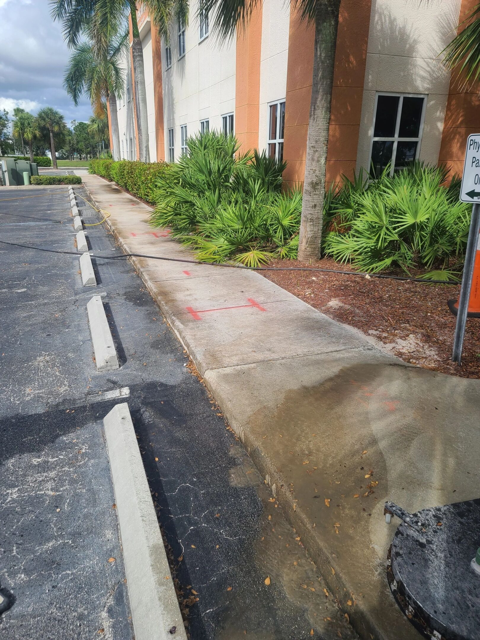 Amazing Home and Commercial Maintenance
