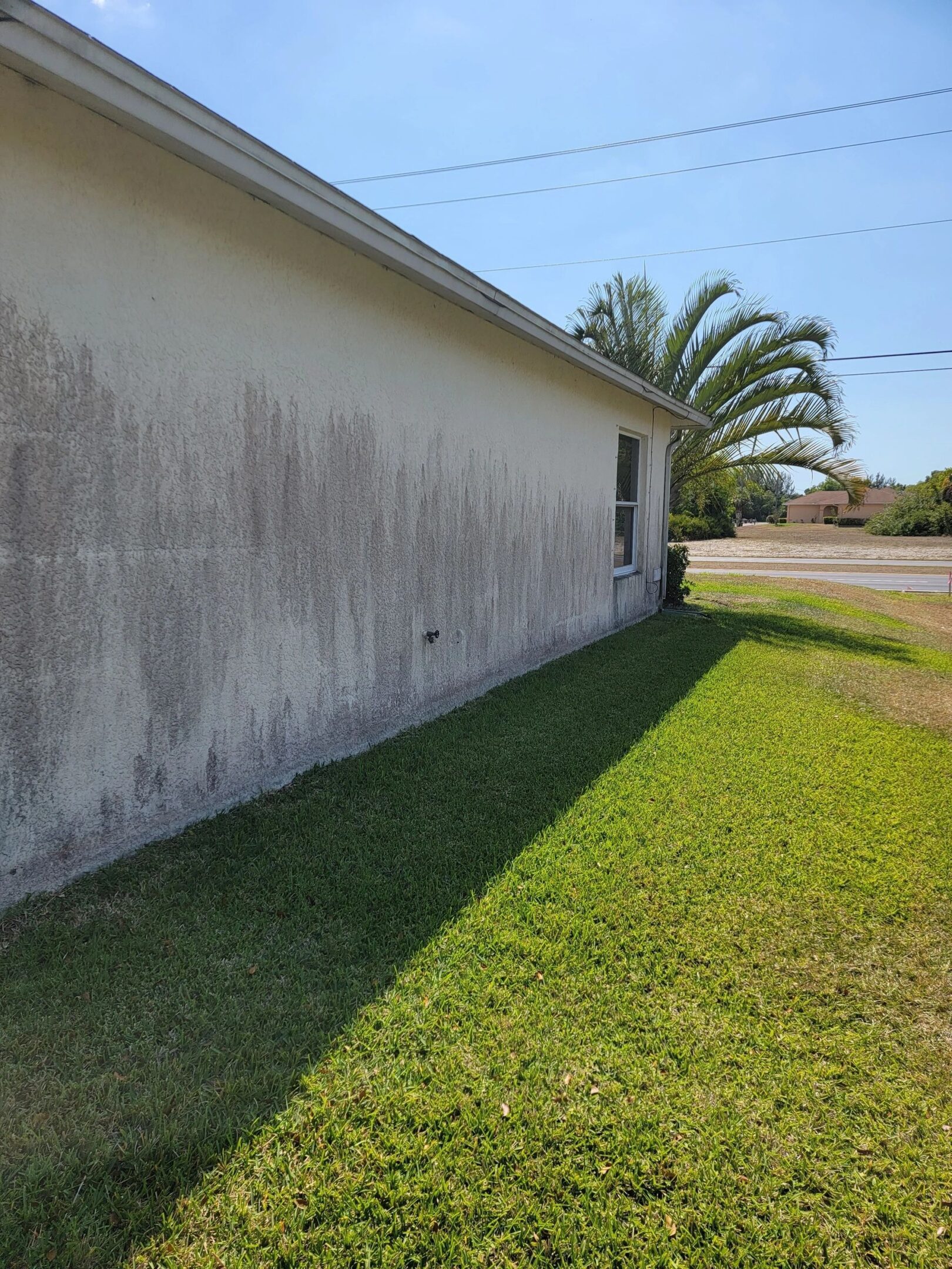 Amazing Home and Commercial Maintenance