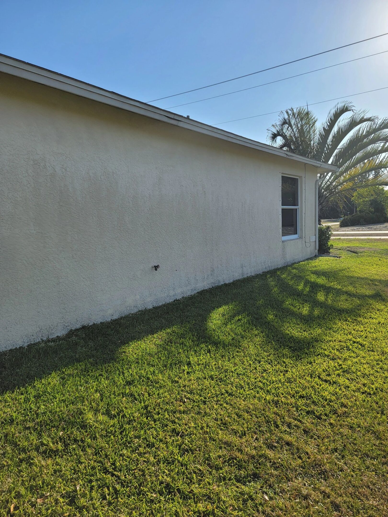Amazing Home and Commercial Maintenance