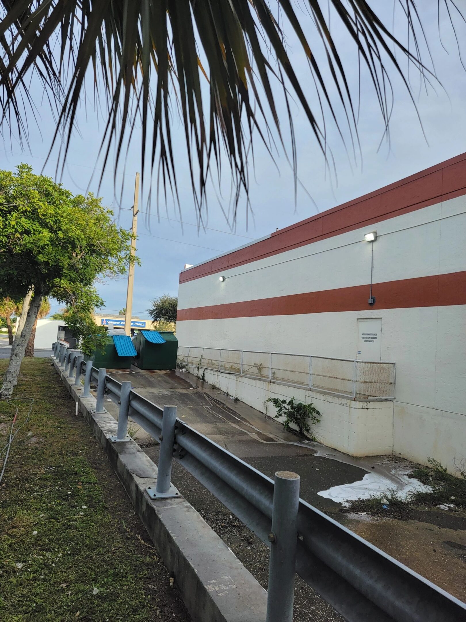 Amazing Home and Commercial Maintenance