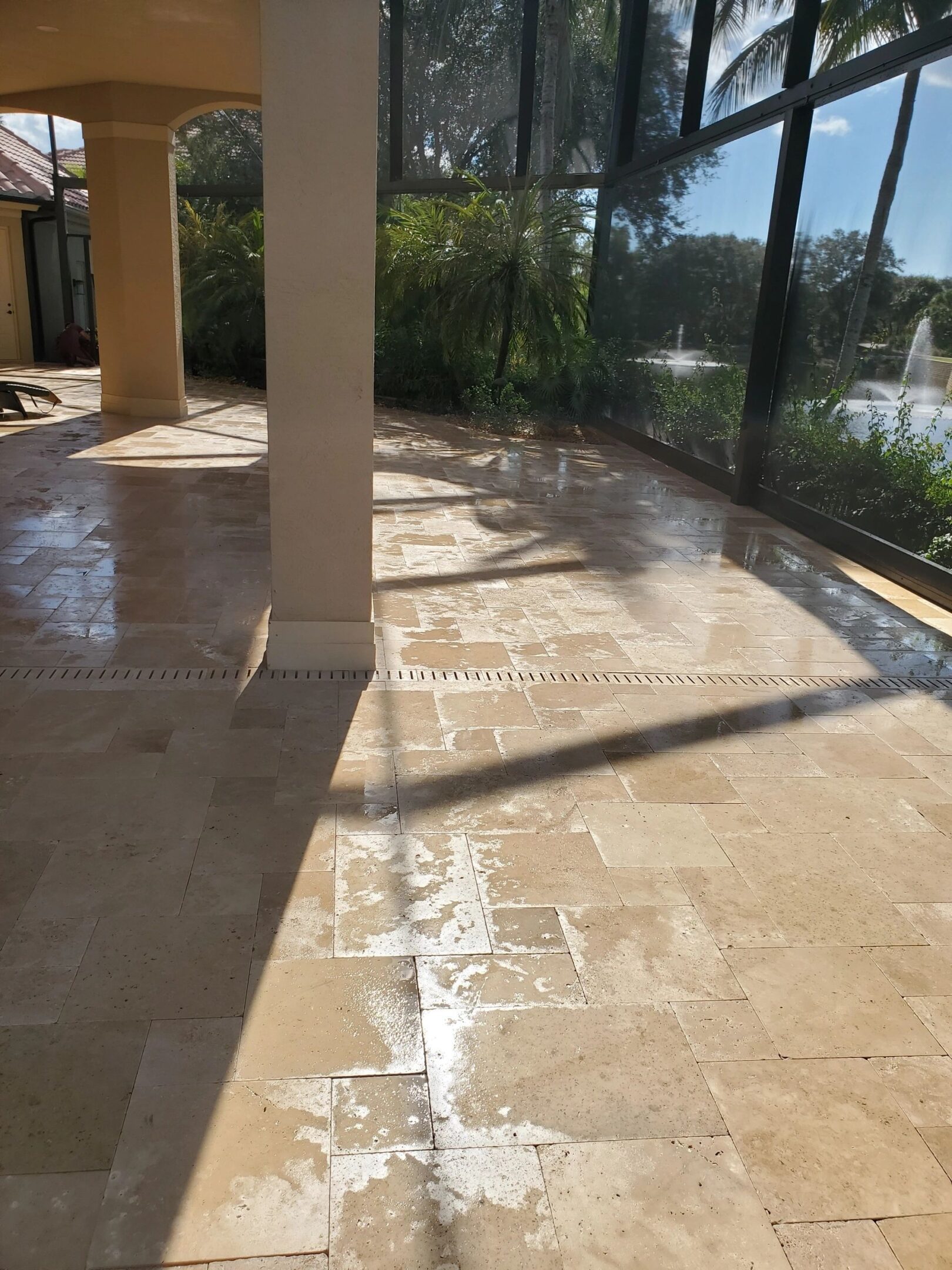 Amazing Home and Commercial Maintenance