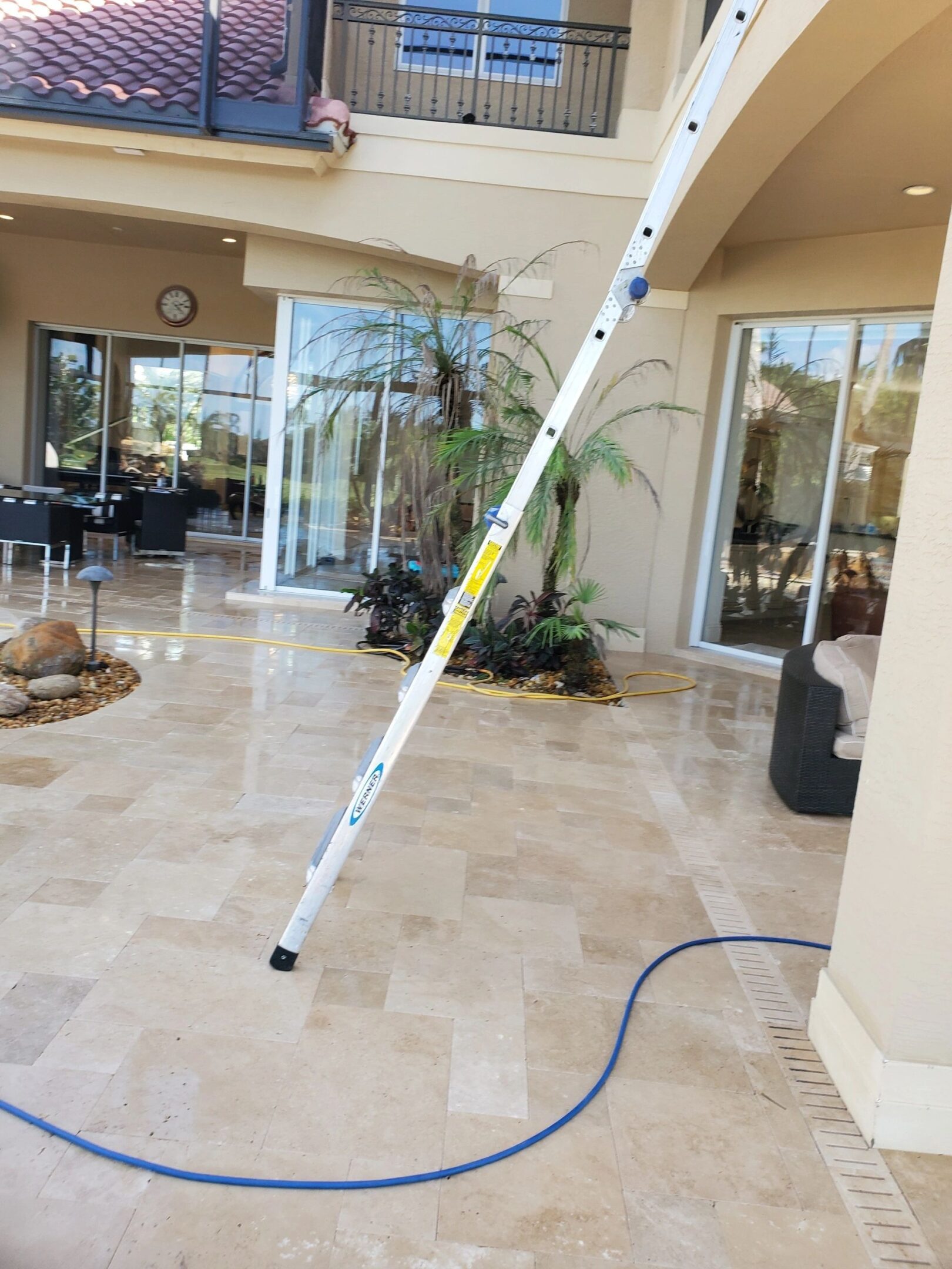 Amazing Home and Commercial Maintenance