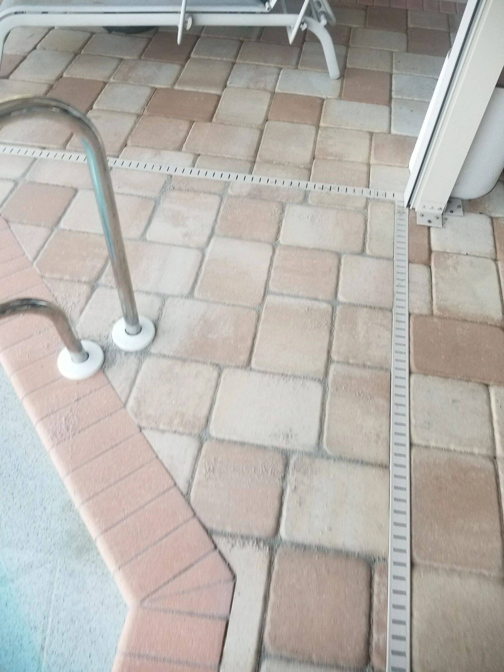 Amazing Home and Commercial Maintenance