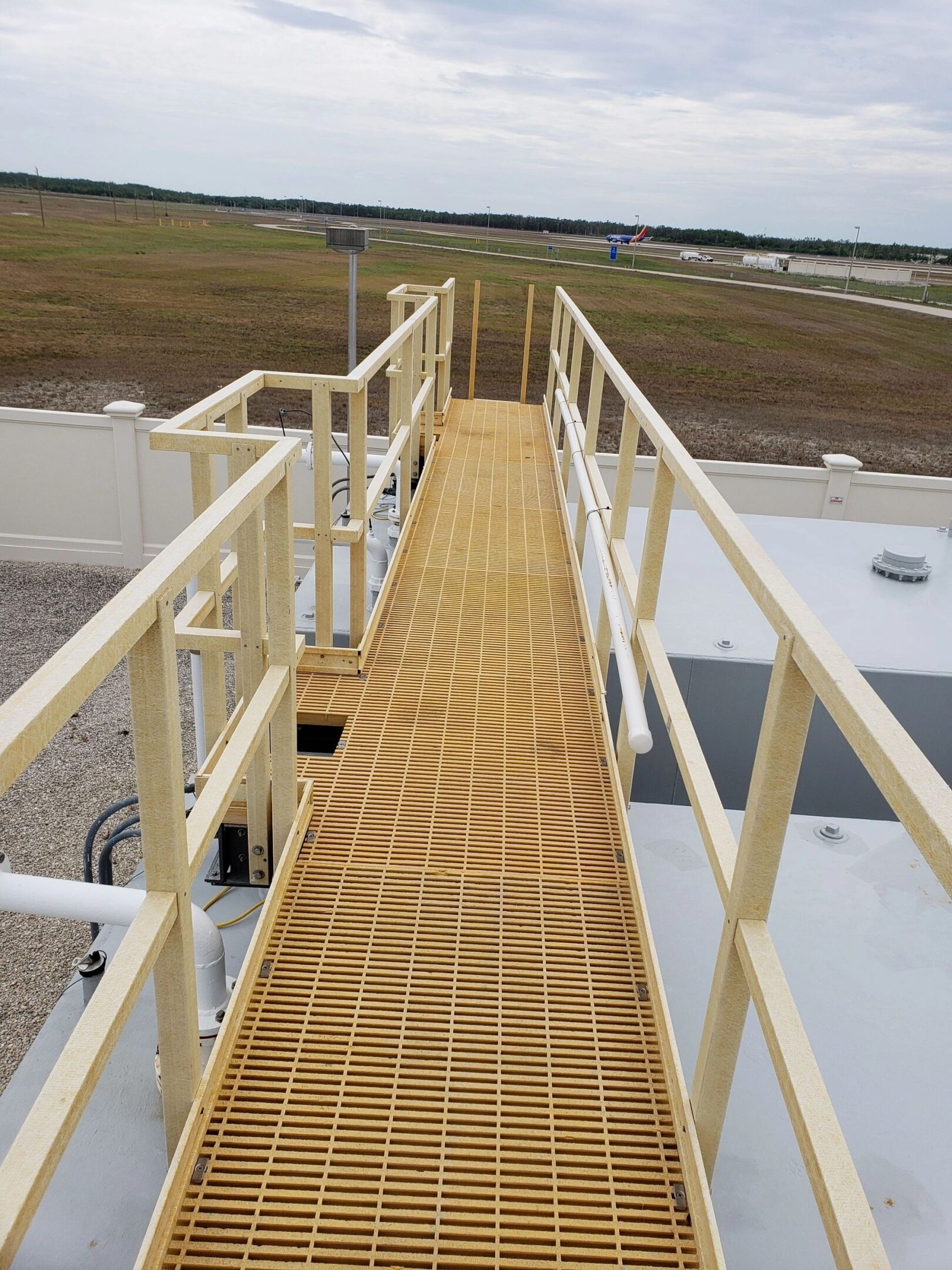 Amazing Home and Commercial Maintenance