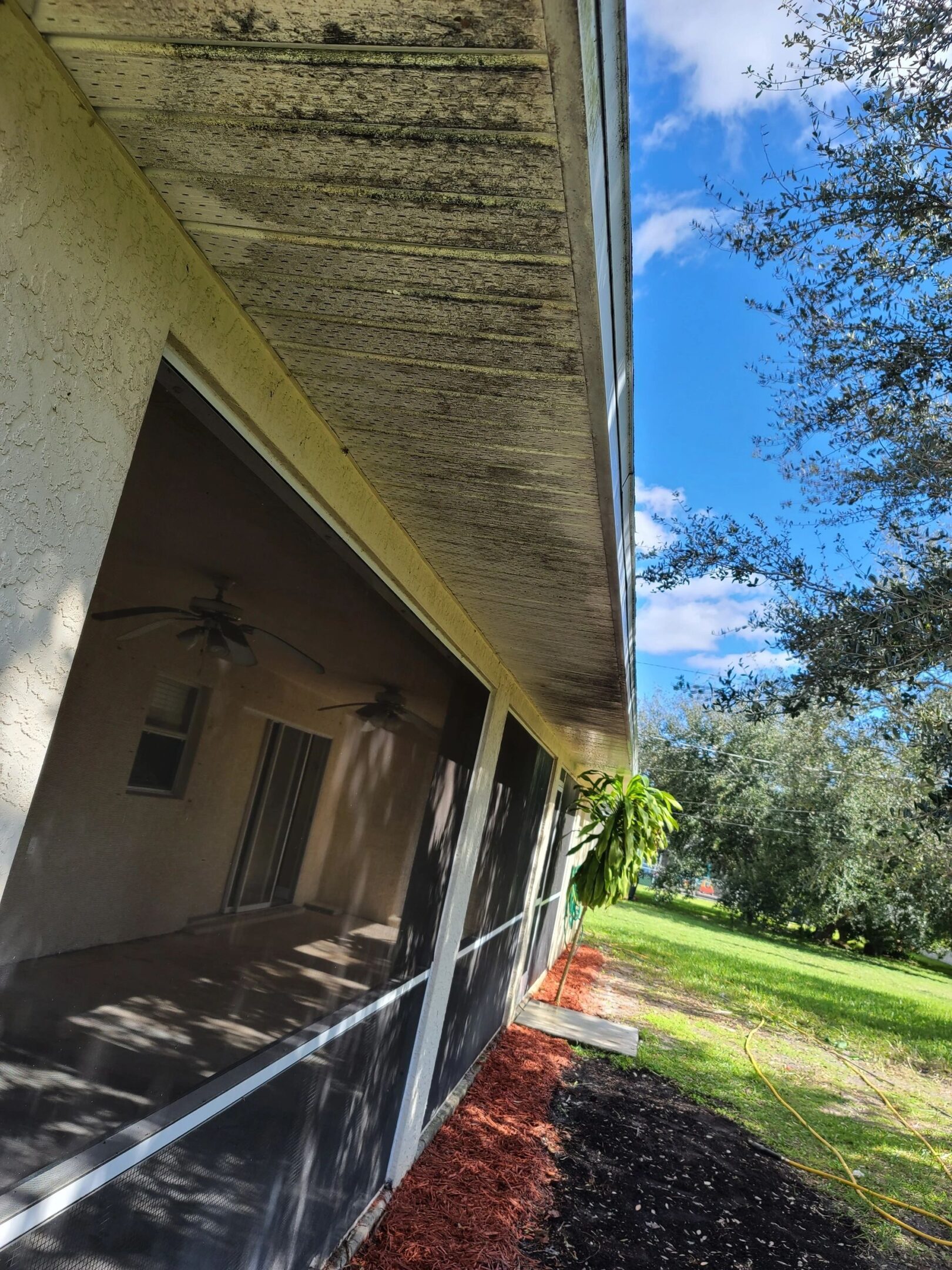 Amazing Home and Commercial Maintenance