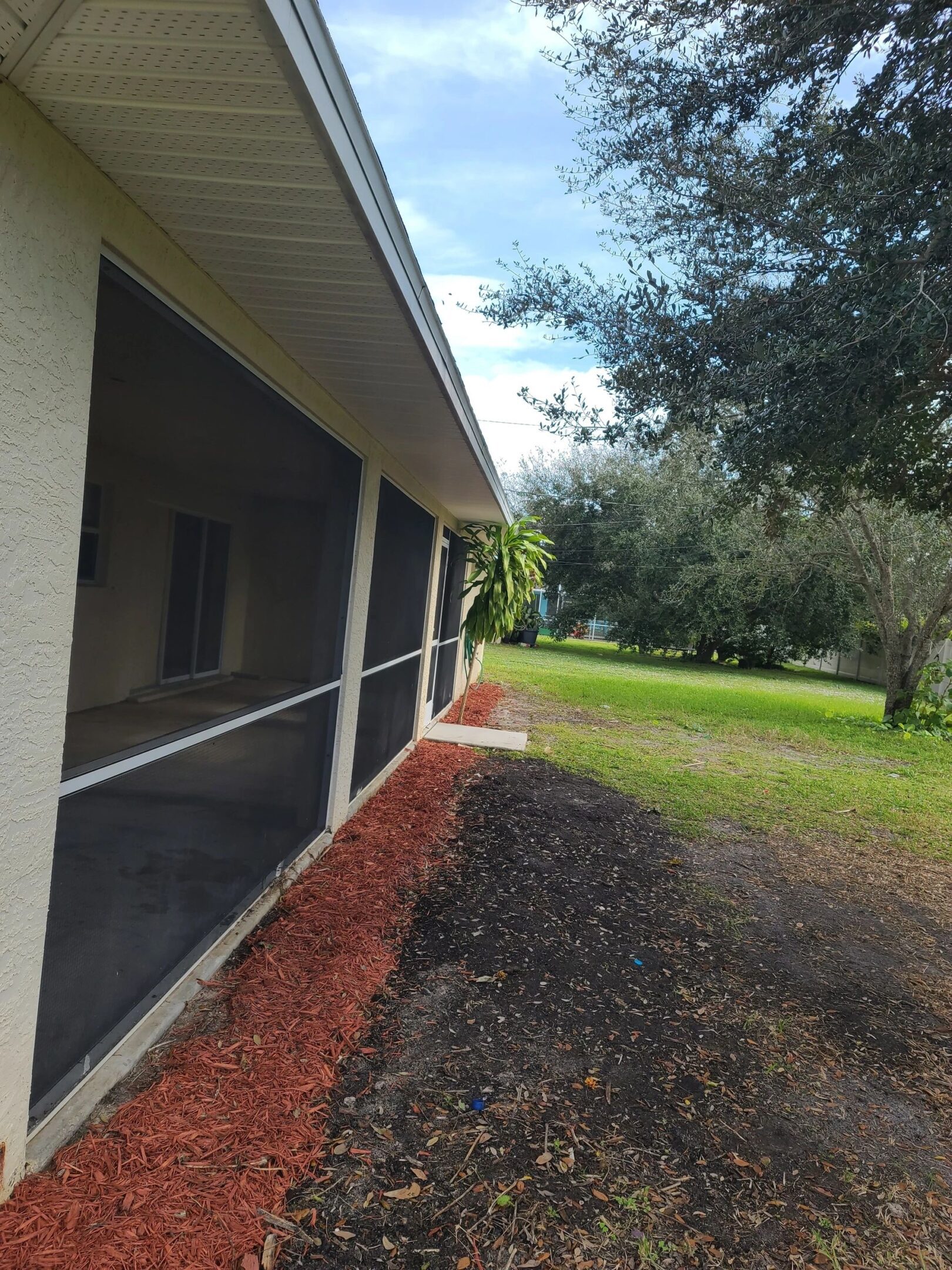 Amazing Home and Commercial Maintenance