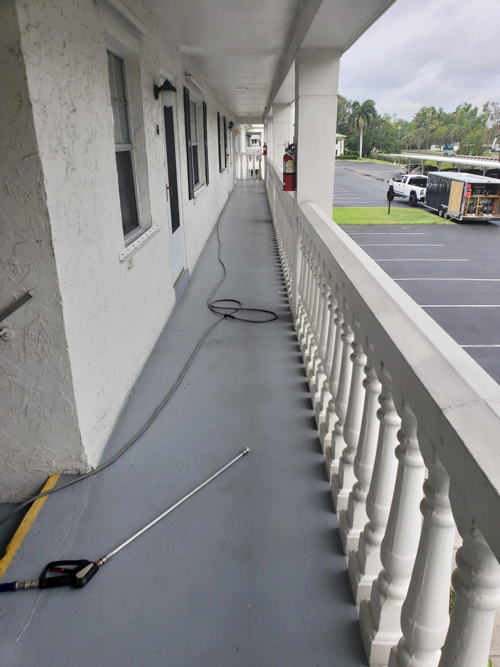 Amazing Home and Commercial Maintenance