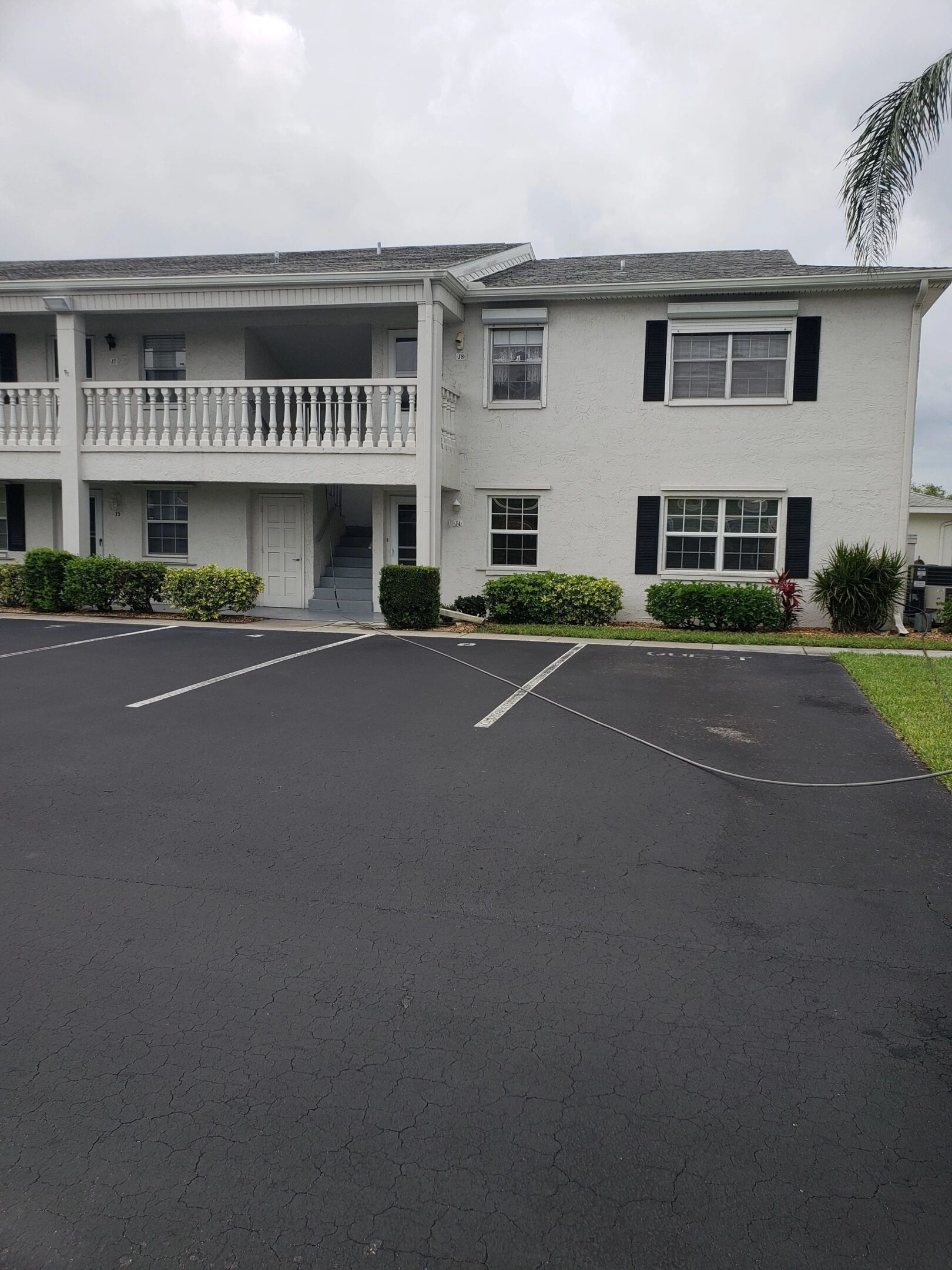 Amazing Home and Commercial Maintenance