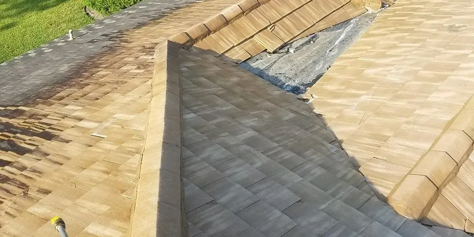 Amazing Home and Commercial Maintenance