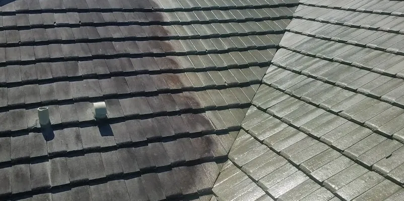 Amazing Home and Commercial Maintenance