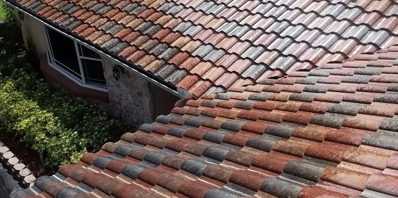 Amazing Home and Commercial Maintenance