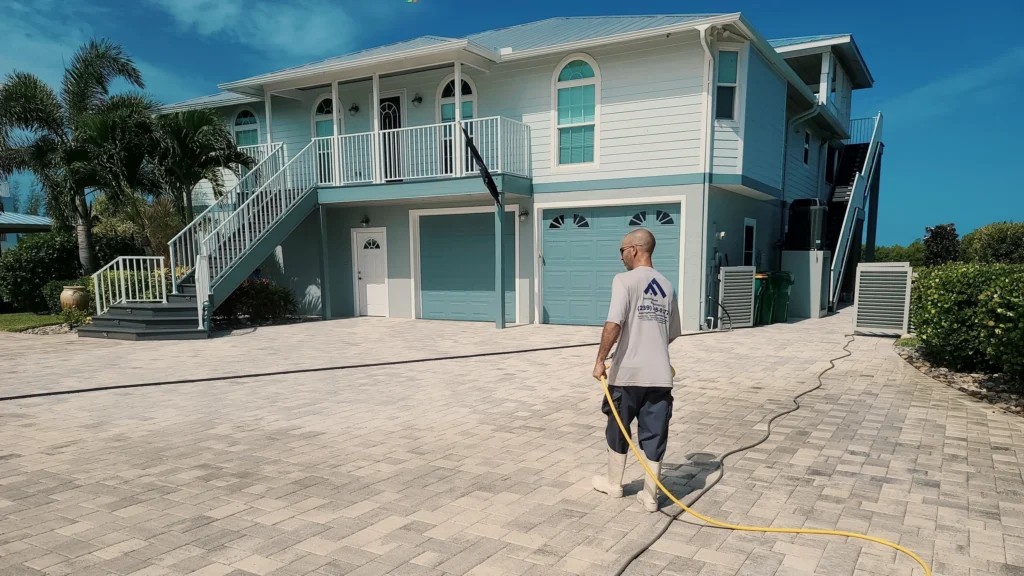 Amazing Home and Commercial Maintenance