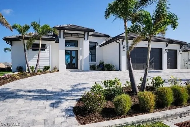 Amazing Home and Commercial Maintenance