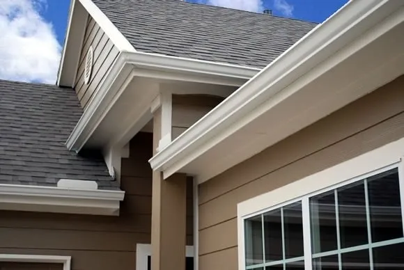 Amazing Home and Commercial Maintenance