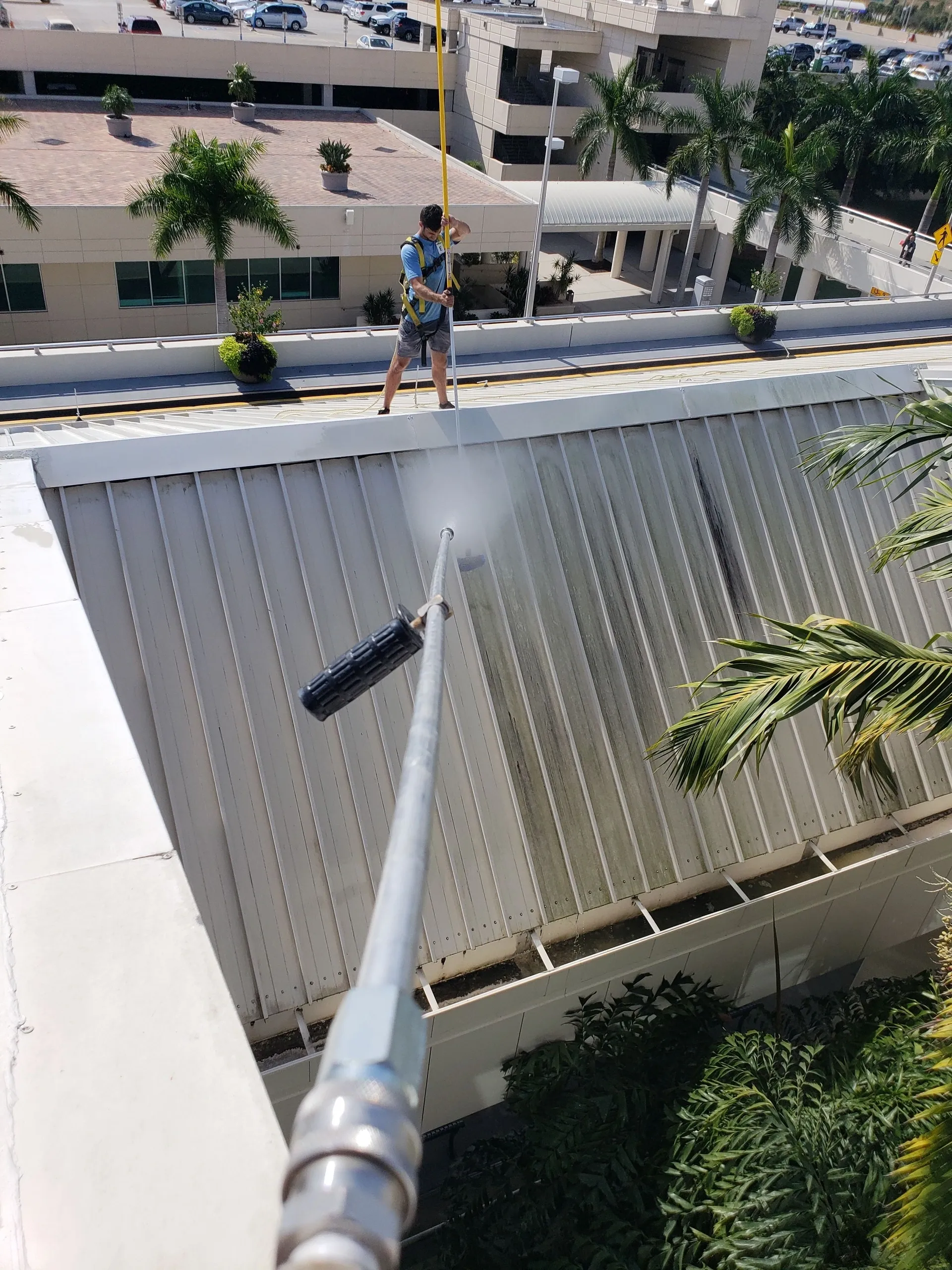 Amazing Home and Commercial Maintenance