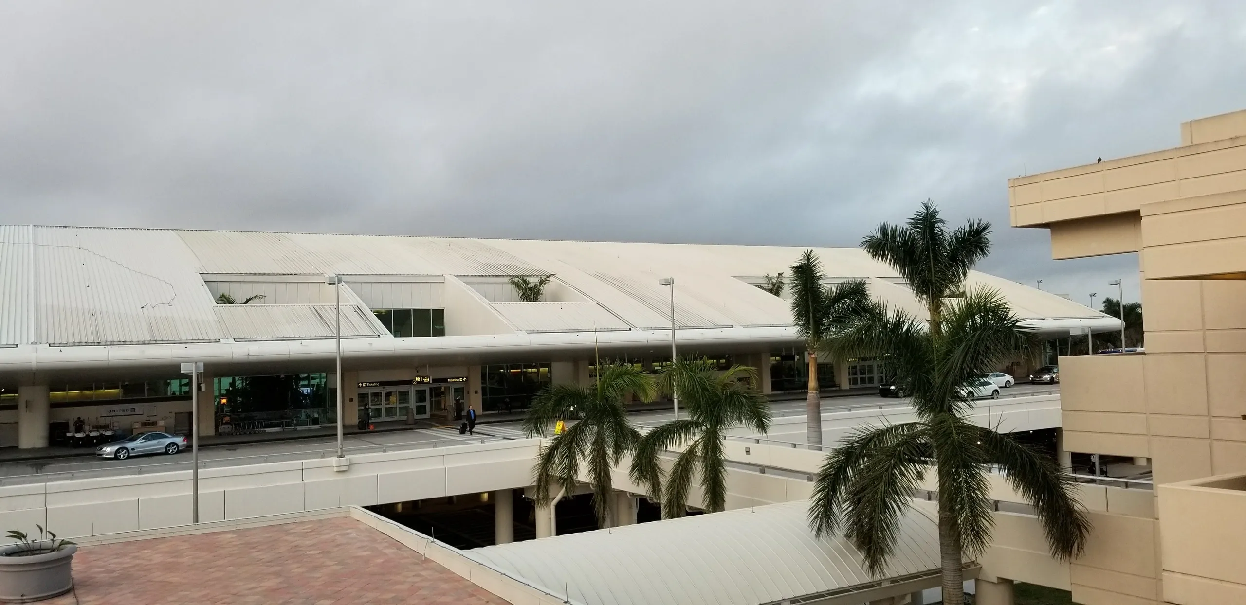 Amazing Home and Commercial Maintenance